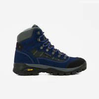 Tarvisio Kids | Navy/Grey