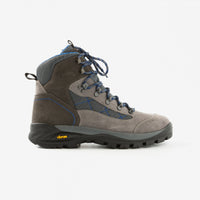 Tarvisio 2 | Anthracite/Blue